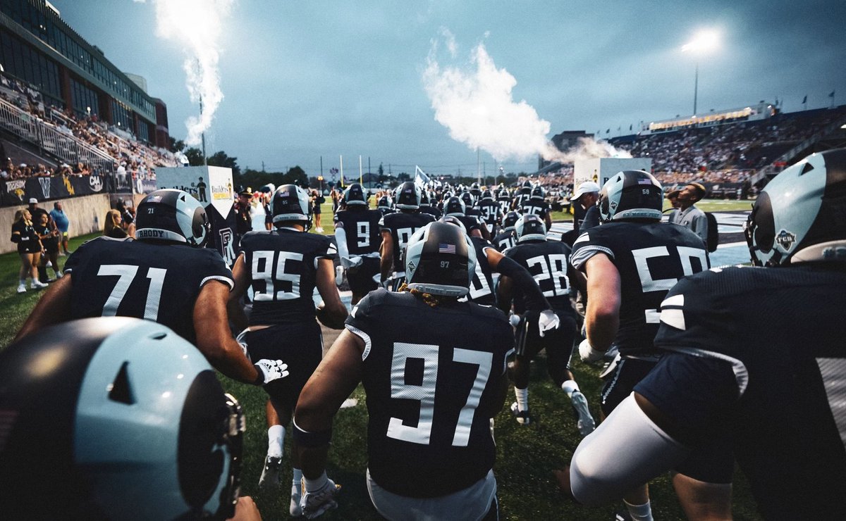 corey sandolph tweet media