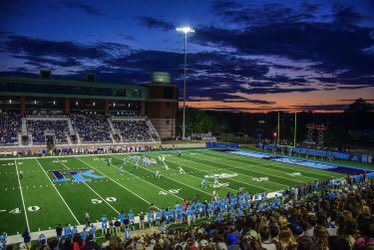 corey sandolph tweet media