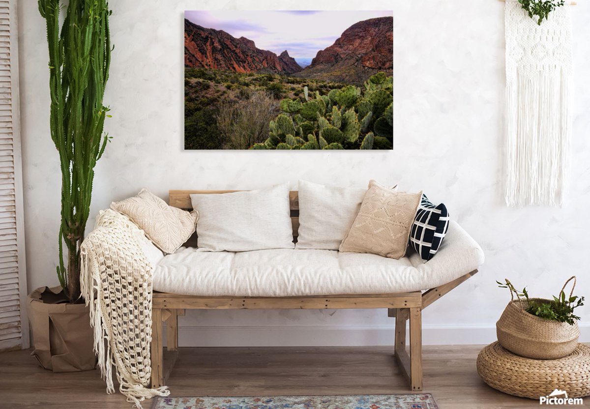 JudyVincent74's tweet image. The Window Trail #Texas Available as #wallart #wallclock #puzzle #HomeDecor and #Products for sale #AYearForArt #BuyIntoArt #SouthwesternDecor 
See all products here ---&amp;gt; buff.ly/3u2kSP0