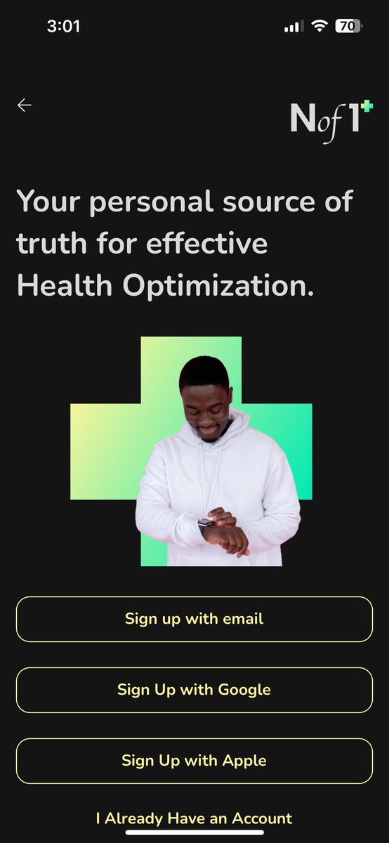 ReputableDAO's tweet image. 🧬 Health and wellness Innovators, Longevity Researchers, and product developers! 👩🏽🔬
I'm making available sandbox versions of our platform ready for you to 'play' with. It’s your chance to experiment, iterate, and validate. 
Interested? DM us.