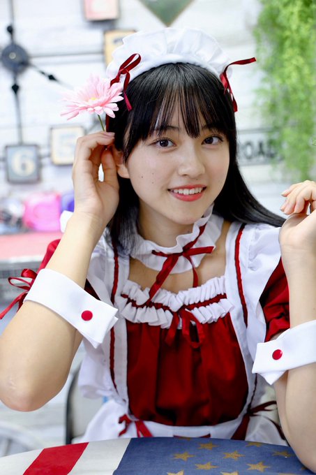 苺ひなのTwitter画像8