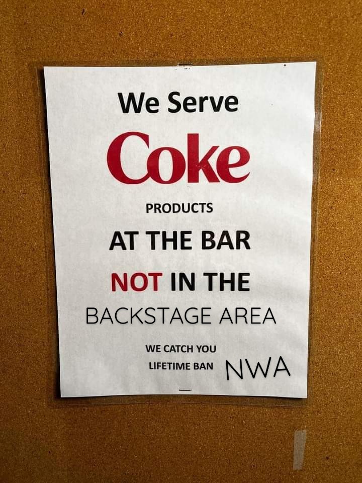 Tokenfour201's tweet image. 