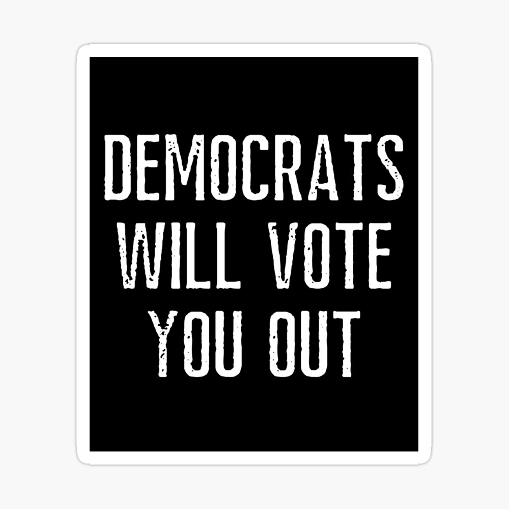 bcadish's tweet photo. And we're the ones who will...
GET.
RID.
OF.
YOU.
#TrumpForPrison2024 #VoteBlueToSaveDemocracy #DemocratsDeliver #DemocratsWin #BlueWave #FBR https://t.co/vBq4k7SRdS