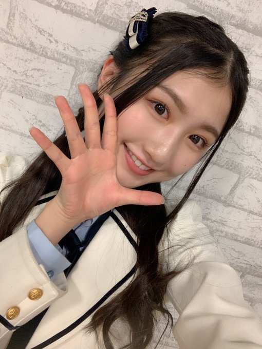 塩月希依音のTwitter画像39