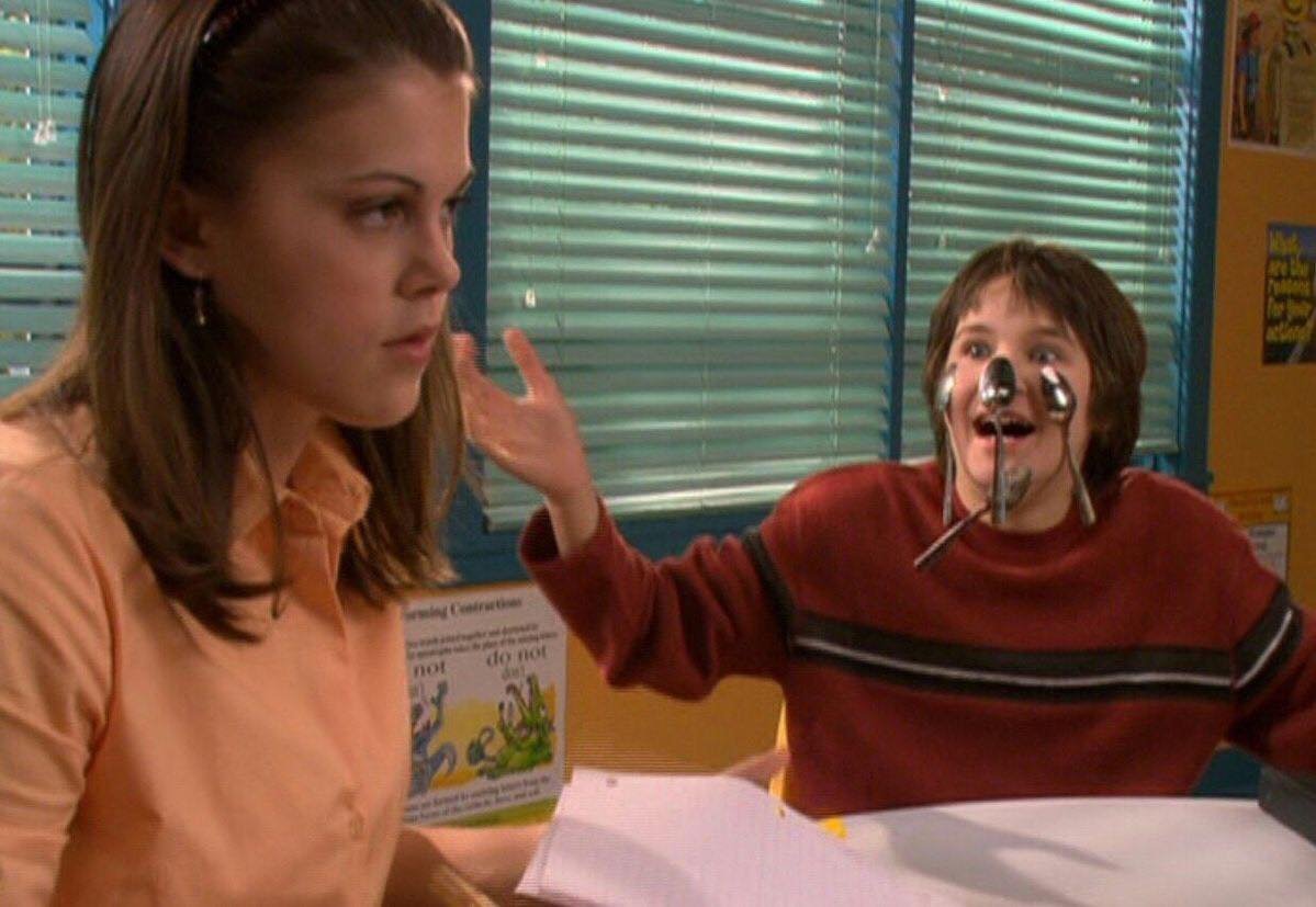 ZmeyaKannibal's tweet image. 🐍💢 + 🦈🥄

#Straz #Helluvaboss #HelluvabossStriker #HelluvabossChaz