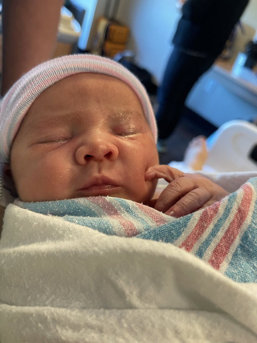 MrsPH0ENiX tweet media