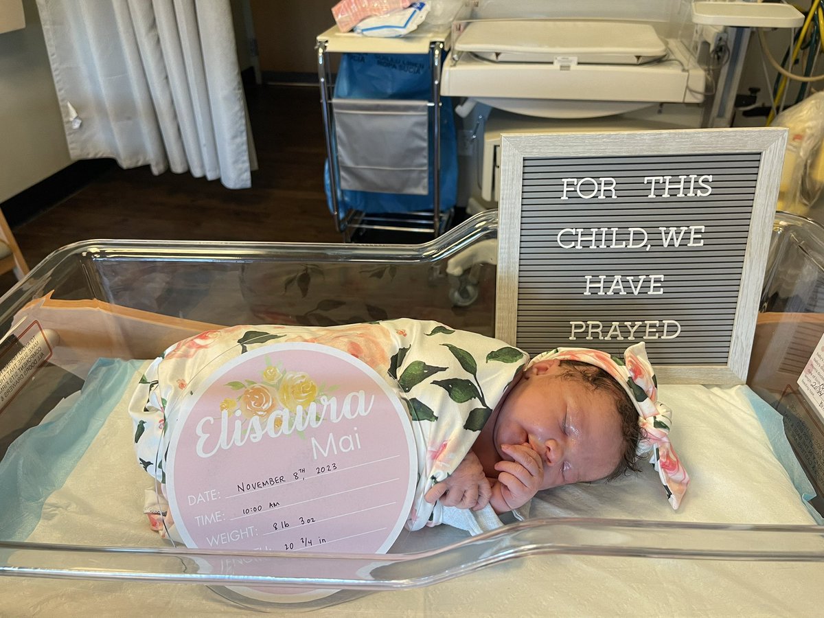 MrsPH0ENiX tweet media