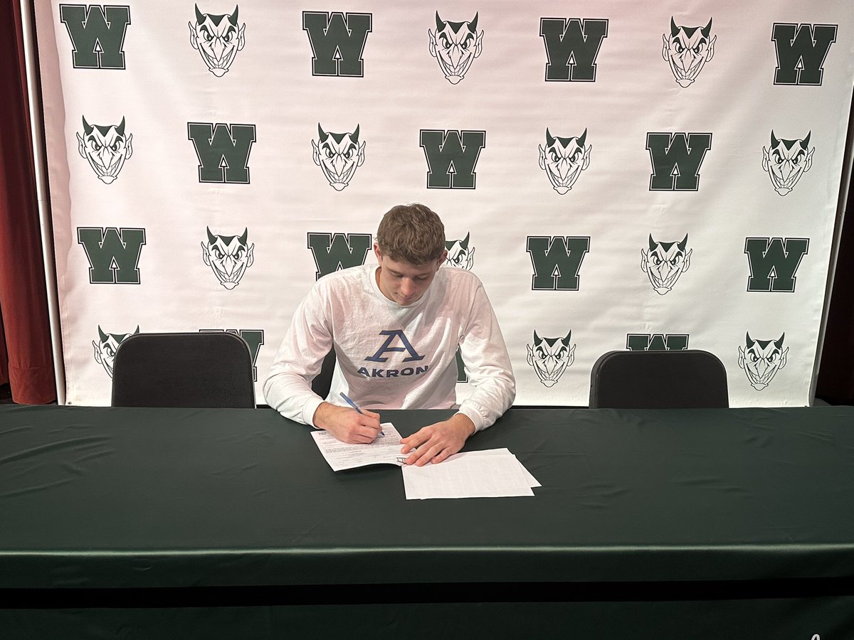 Official ✍🏻<a href="/ZipsBB/">Akron Zips Baseball</a> <a href="/FauldsBryan/">Bryan Faulds</a> <a href="/CoachGSalisbury/">Gerry Salisbury</a> <a href="/Cam_Witt5/">Cameron Witt</a> <a href="/CoachMarcuzzo/">Danny Marcuzzo</a>