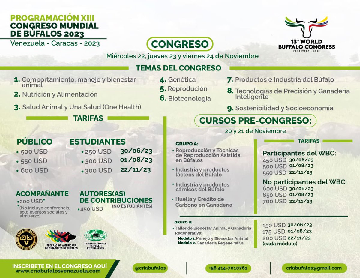 Asobufalos tweet media