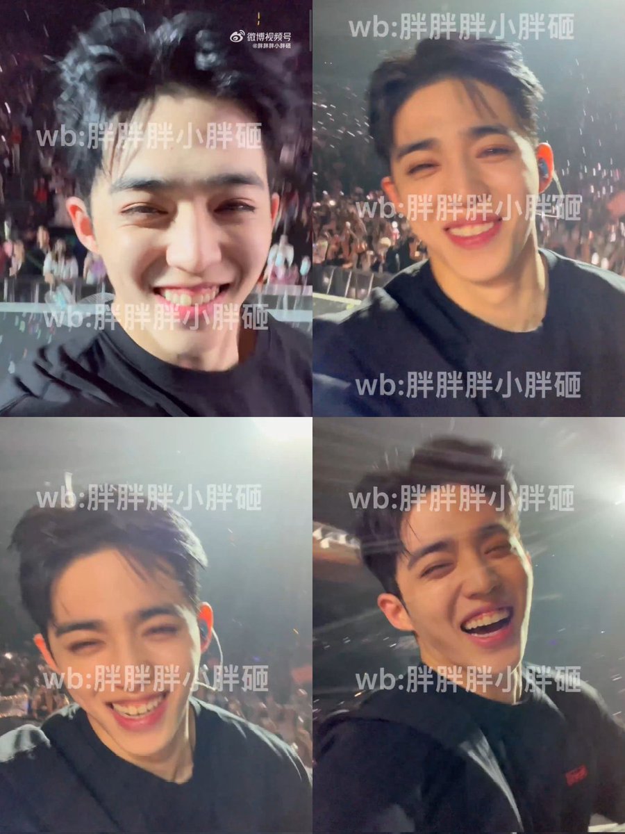 SOTD (seungcheol of the day) 🖤