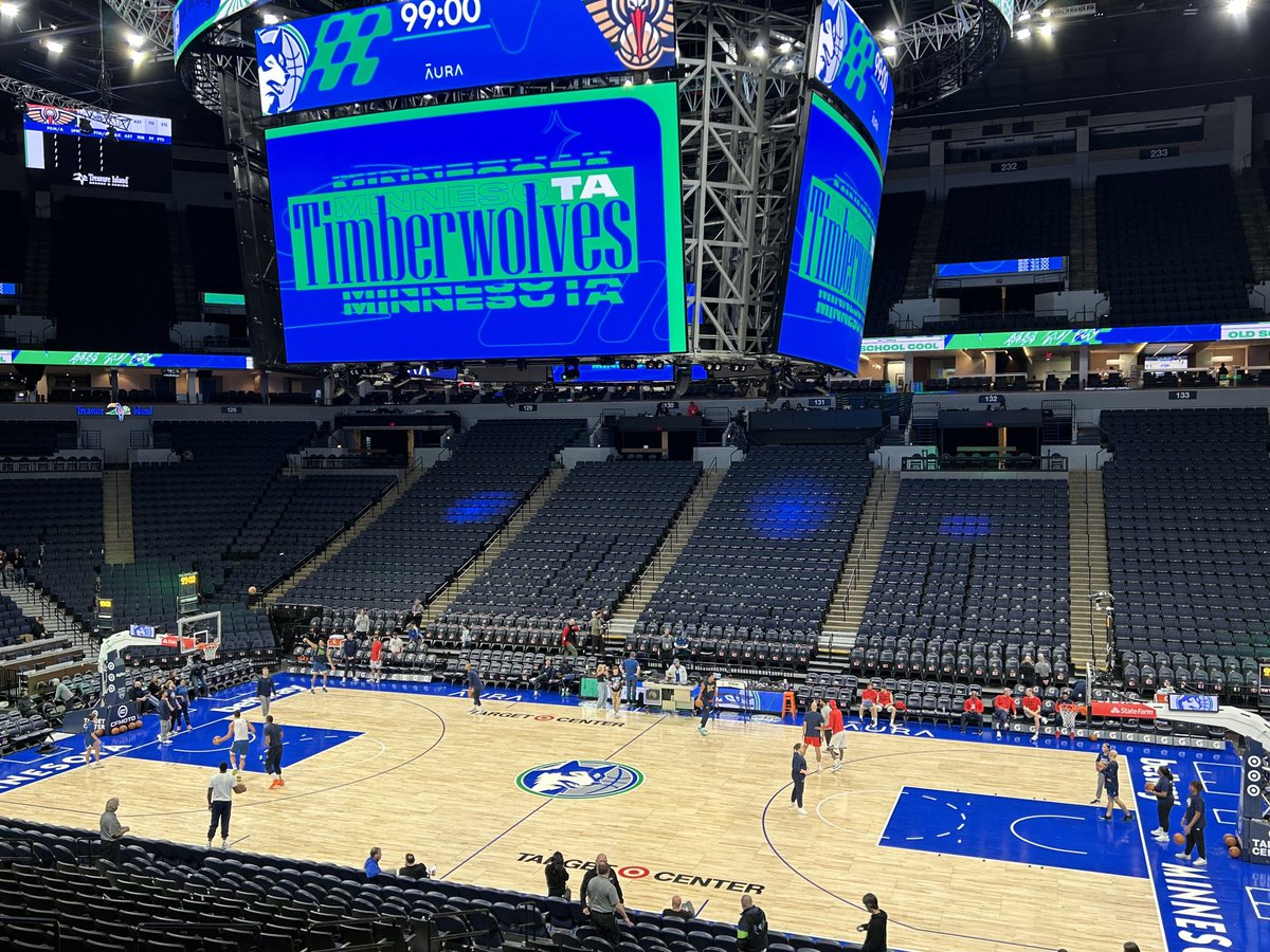 JonKrawczynski's tweet image. Gorgeous