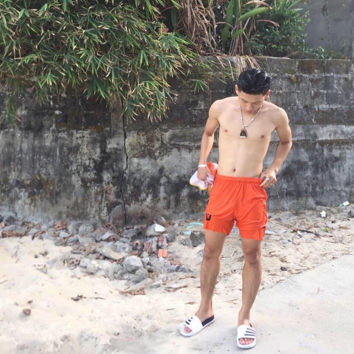 Love Boy’s loveboys365 Twitter Profile Sotwe