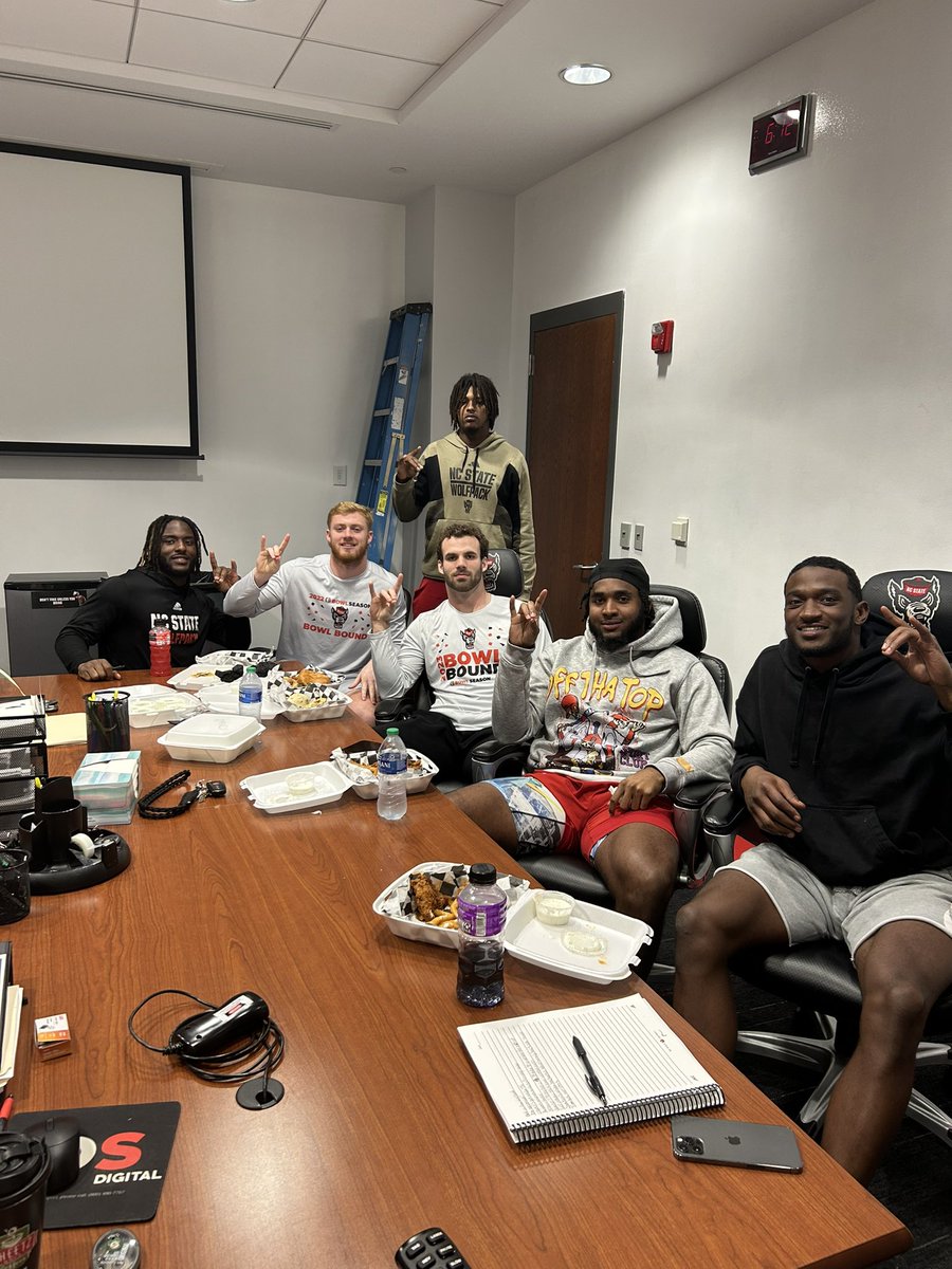 Tony Gibson tweet media