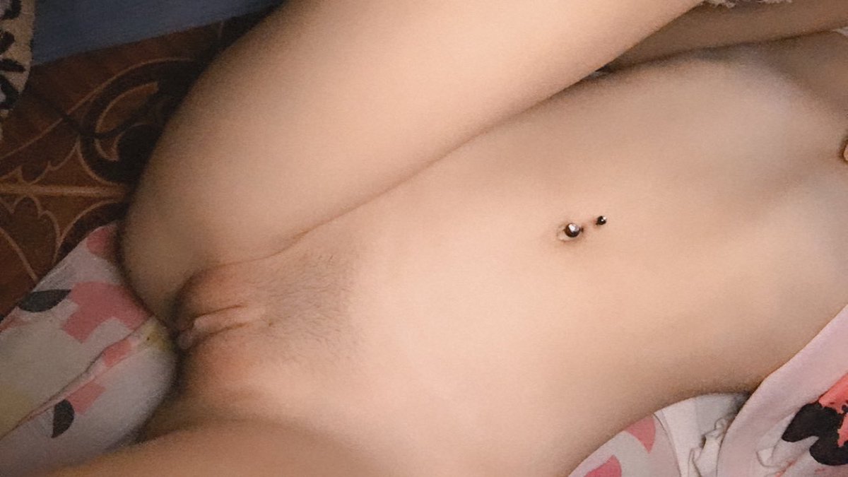 tw_2447's tweet photo. มาแต่เช้าเลยยยยยย #ยืมเมจForลั่น #เรียลหญิง #ยืมเมจforเย็ด https://t.co/IcZ4OgFpqm