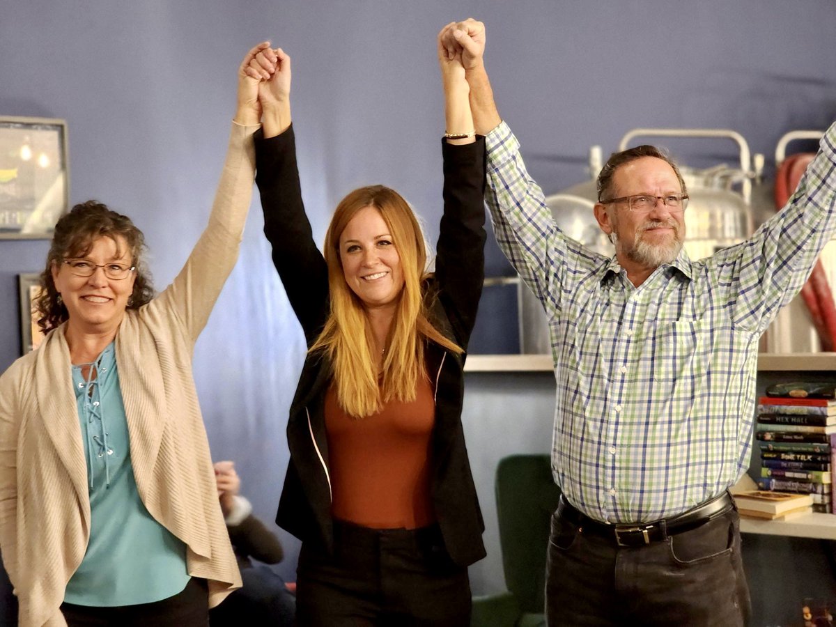 DouglasCountyParents tweet media