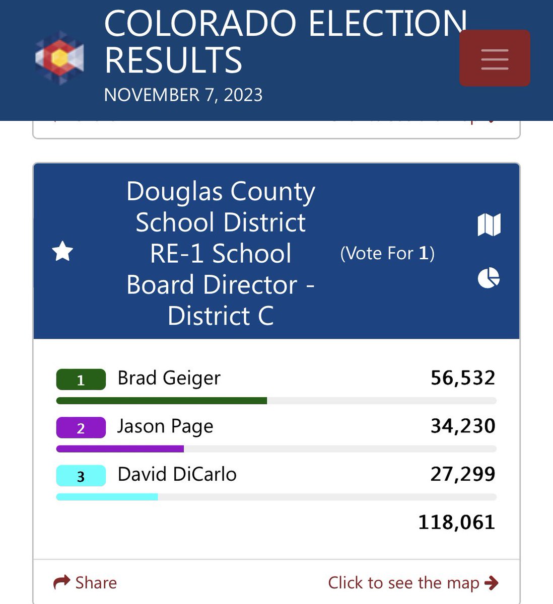 DouglasCountyParents tweet media