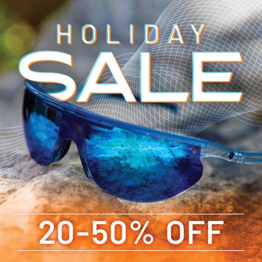 Get ready for the holidays with Popticals! We're celebrating Black Friday all month long! Elevate your look with our patented technology and unique design. Whether it's adventure or everyday life, we've got you covered. Shop the sale now: popticals.com