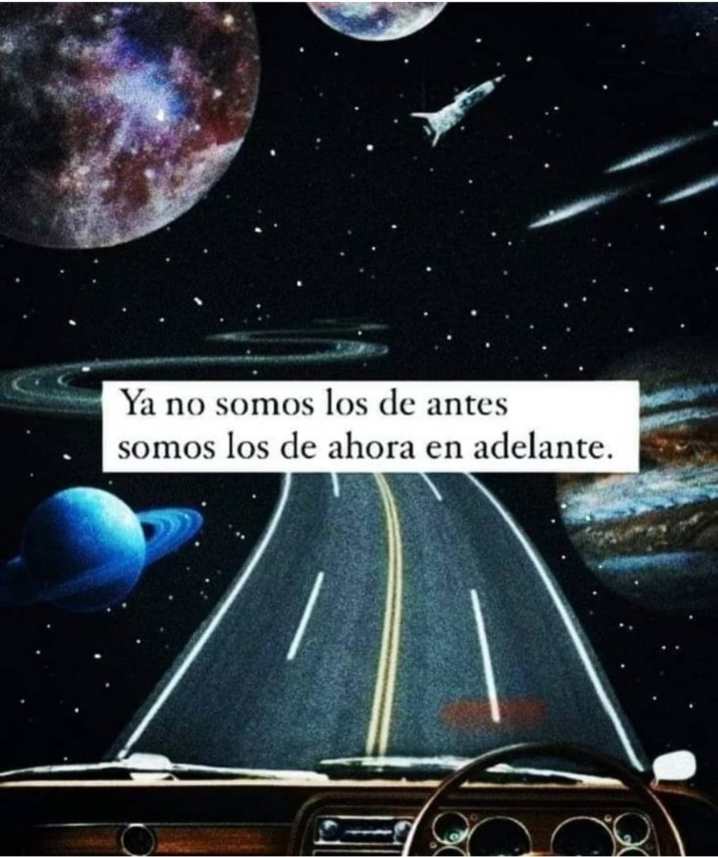 🙏💜