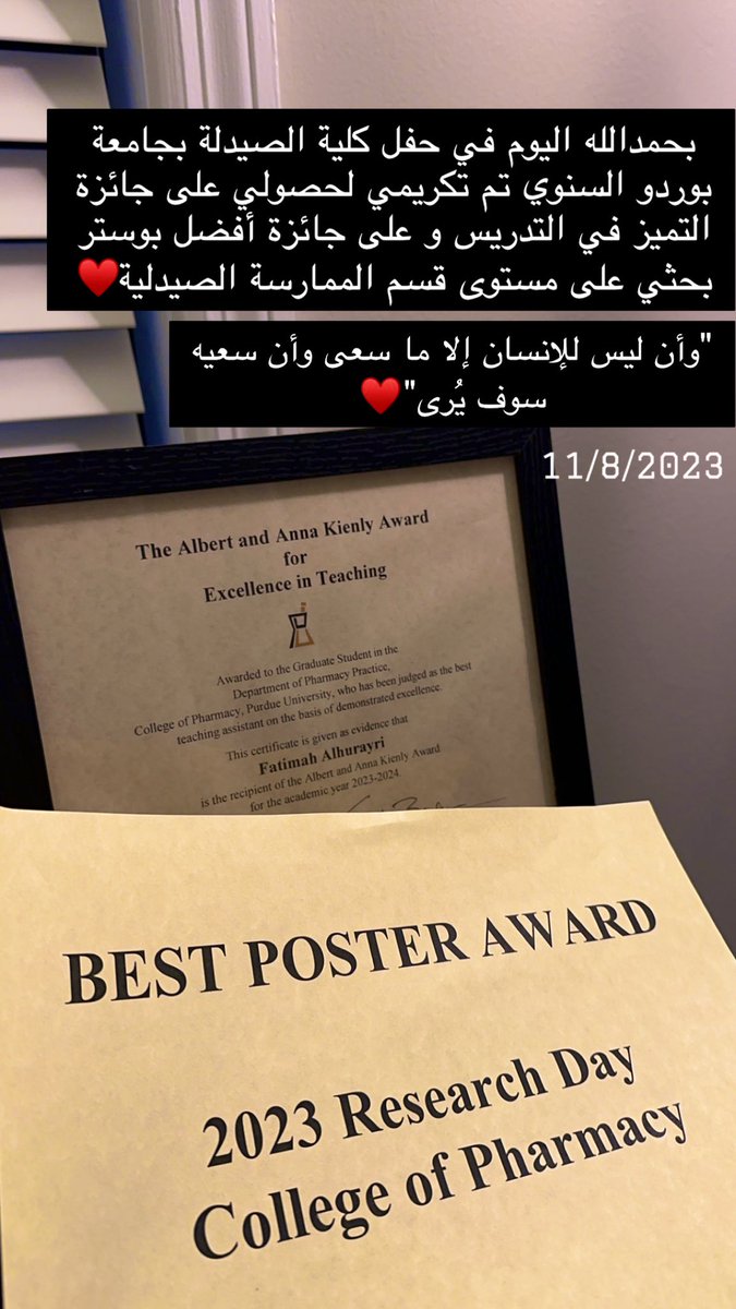 Fatmaah91's tweet photo. 🙏♥️♥️♥️ https://t.co/n71IXJifgN