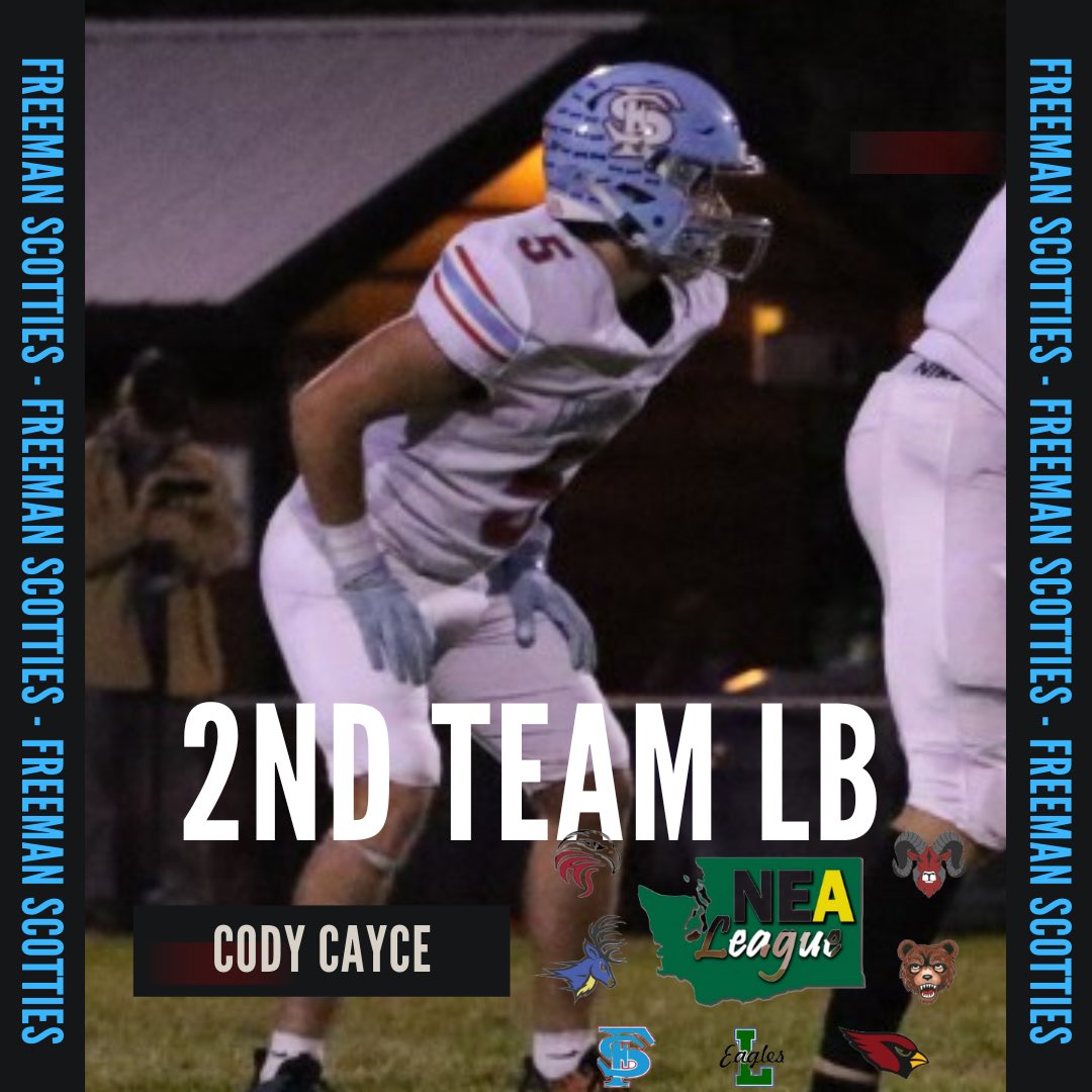 cody cayce (@cayce_cody) / Posts / X