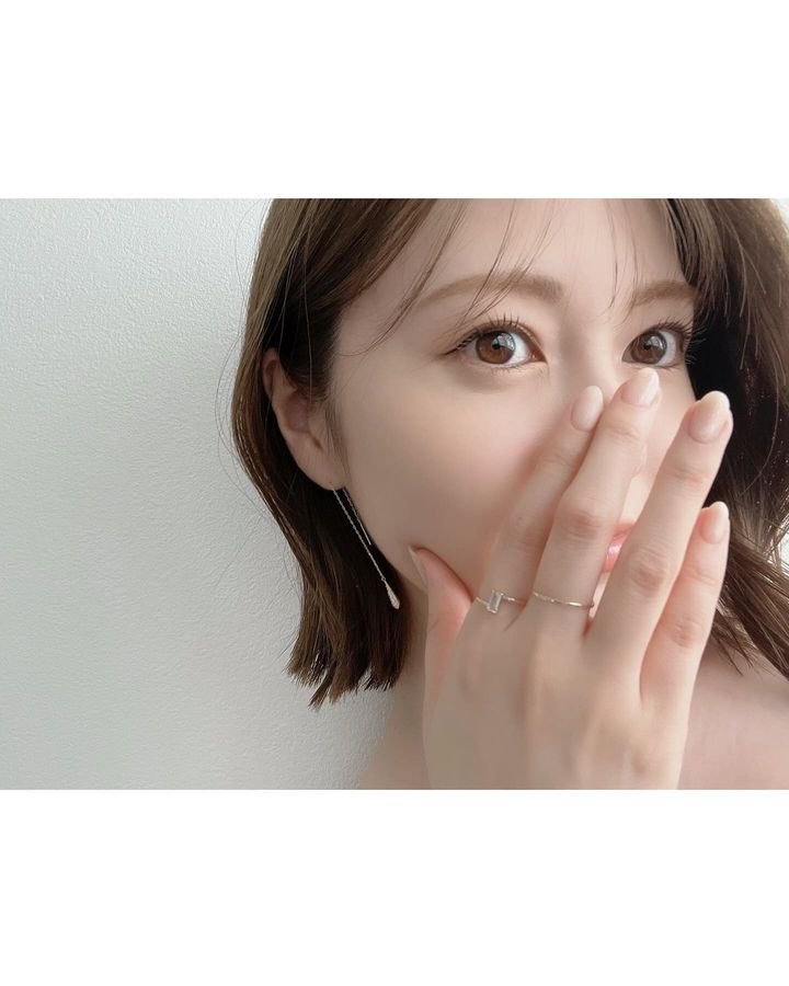 RUI773820's tweet photo. 【白石麻衣 Instagram】

お知らせです！

12月6日（水）〜12日（火）まで、
伊勢丹新宿店本館2階イーストパーク/プロモーションにて
ALP初のpop-upを開催させていただきます！

これまでのアイテムに加え、
2023-24秋冬コレクションをご紹介いたします。
そして、伊勢丹新宿店先行発売のアイテムも登場します🌸

少しでも多くの方にALPを知っていただける大事な機会ですので、
一つ一つ思いを込めて準備してまいります。

初めてのpop-up、今からとても楽しみです☺️

#白石麻衣  #ALP