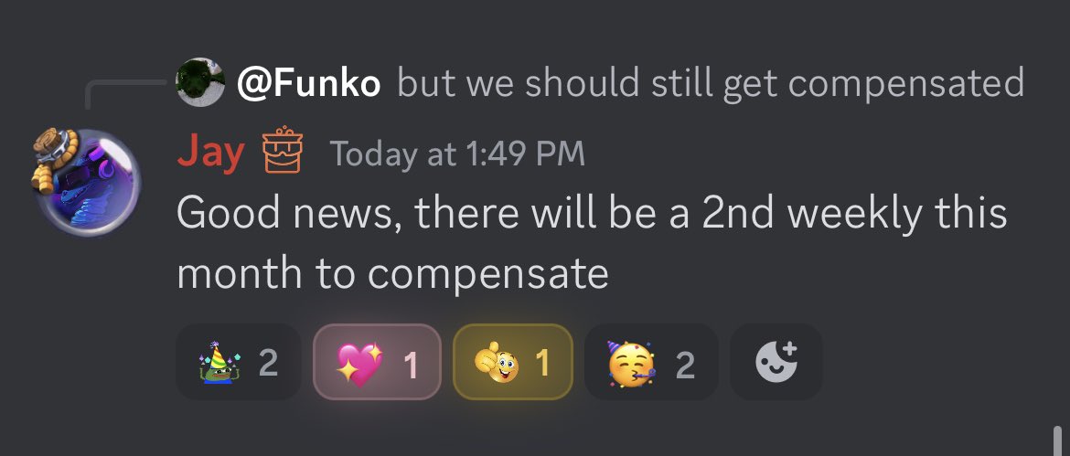 💀 tweet media