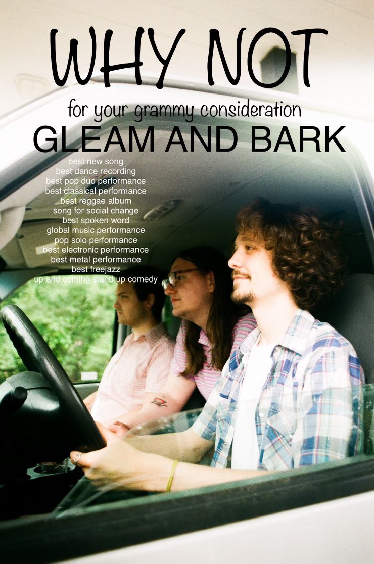 WhyNotBandMN's tweet image. Huge news!!!