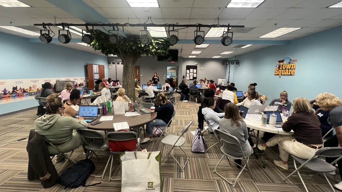 Tamara Whitaker tweet media