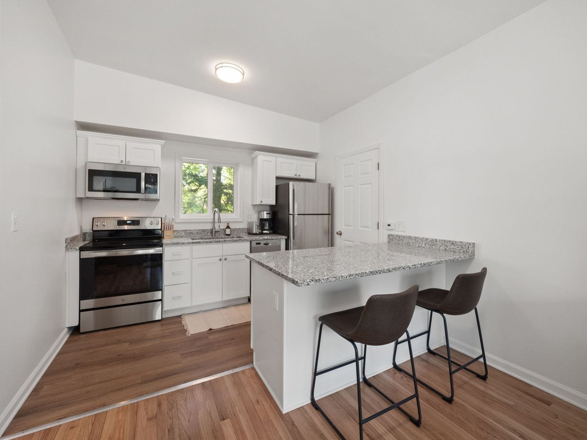 Tory Sheffer tweet media