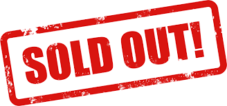 escuelitabtc's tweet photo. SOLD OUT!!! Se viene el equipo de Basketball del @LIBERTAD_CAL 🏀
El equipo de los #Cipherpunk 🏴
#XMR #BTC 🌀🌀🌀🥷
Gracias a los que colaboraron!! https://t.co/s2mTfQnoph