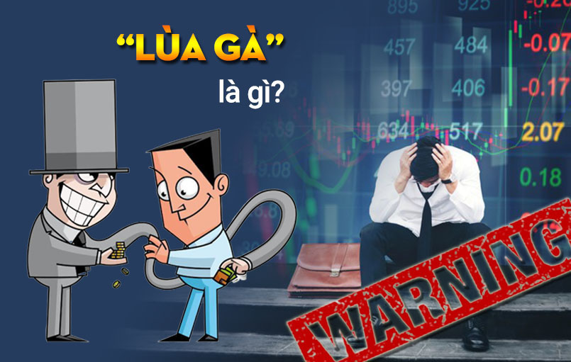 ✅ NEWBIE ĐANG BỊ LÙA VÀO #X #TwitterX.

---------------------------------------

➡️ Hiện tại rất nhiều người khoe tiền được nhận từ X để cho ae newbie thấy.

➡️ Mời ae tham gia vào các group hướng dẫn earn từ X để có thể được hưởng lợi từ lượt "GIAO LƯU"