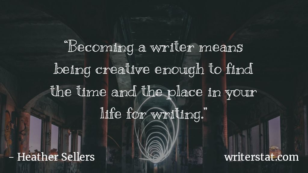 WrtrStat's tweet photo. Life constantly gets in the way of your writing without a real writing schedule for your story. #amwriting #writerslife Don't worry. Keep at it. .. #author #writing https://t.co/MQ1boJioF1
