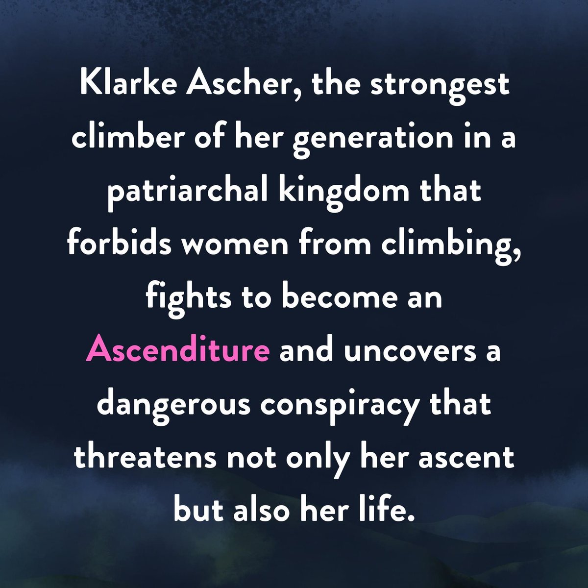 Lizz Nagle tweet media