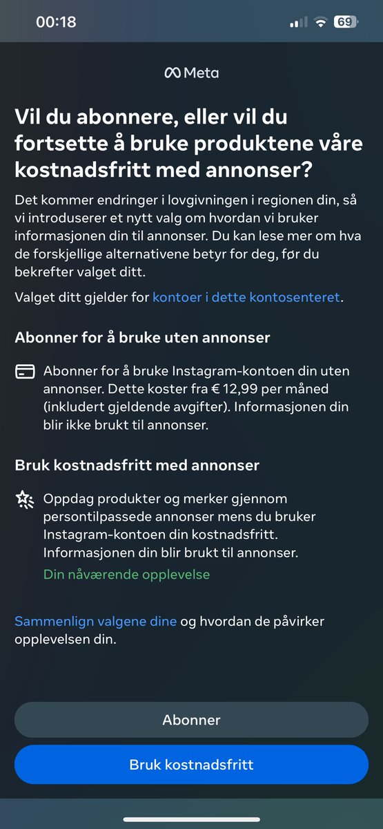 Christer V. Aas tweet media