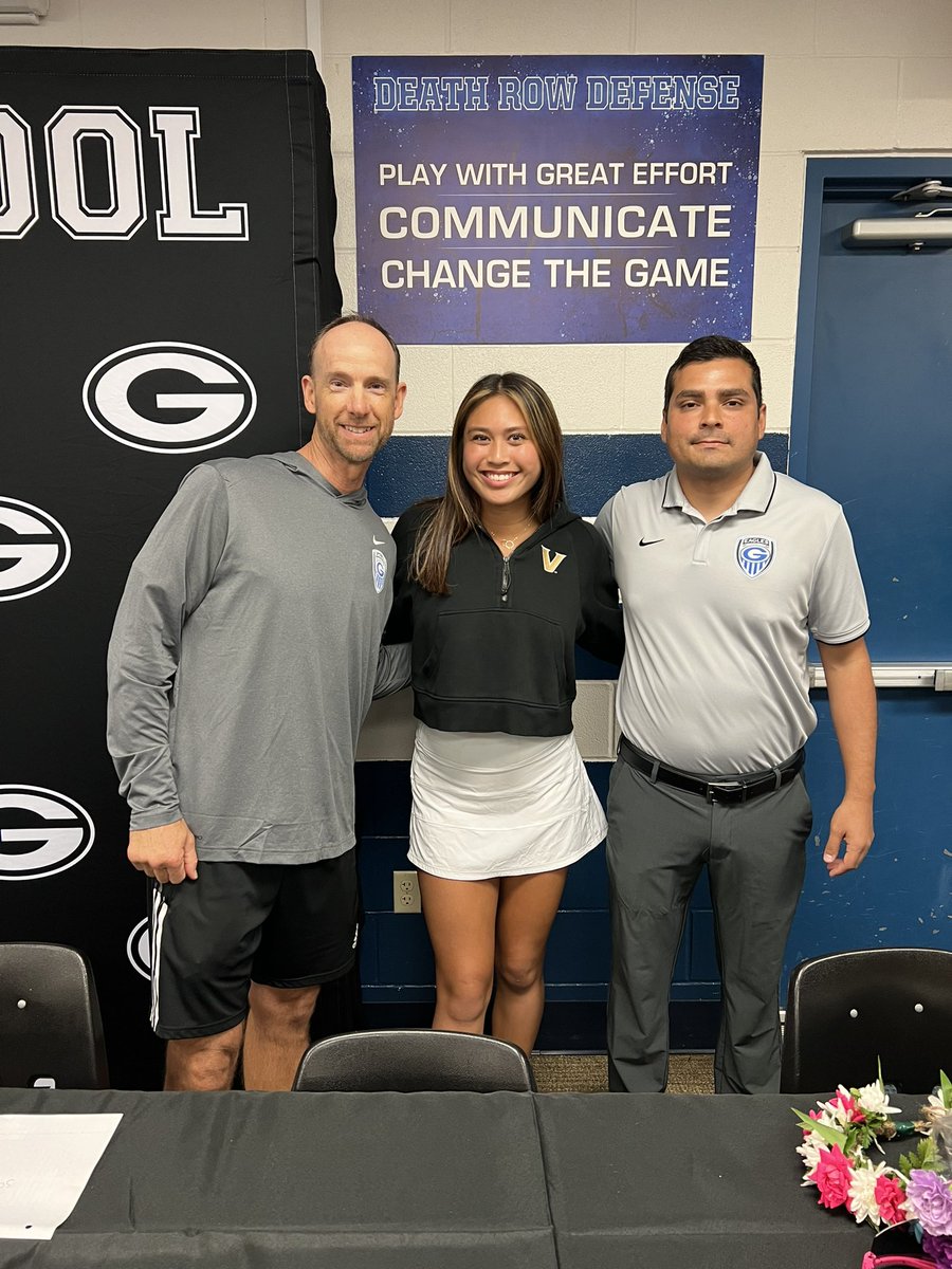 Eduardo Venegas tweet media