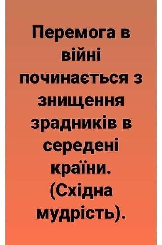 Alzar 25% (@alzar47943908) on Twitter photo 