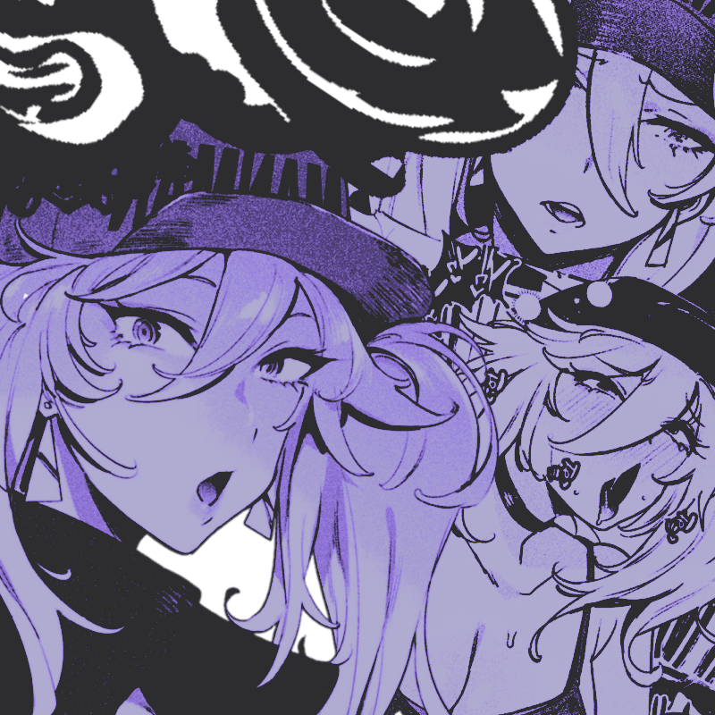 gyaruu__'s tweet photo. https://t.co/wDHGd430rT