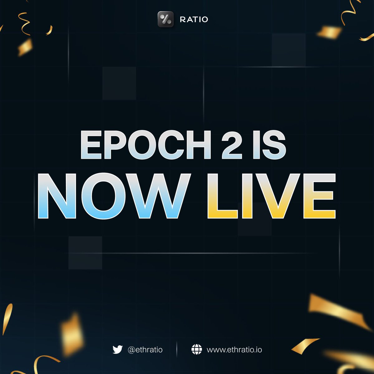 BLIND 🌍 tweet media