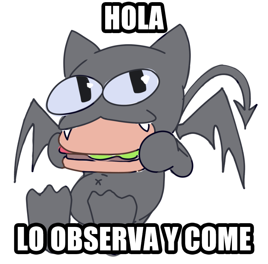 luisardito666's tweet photo. VENGAN RAPIDO ESTAMOS GRABANDO

https://t.co/CepJvIsZkR

rt x saludo https://t.co/iByPmmcSch