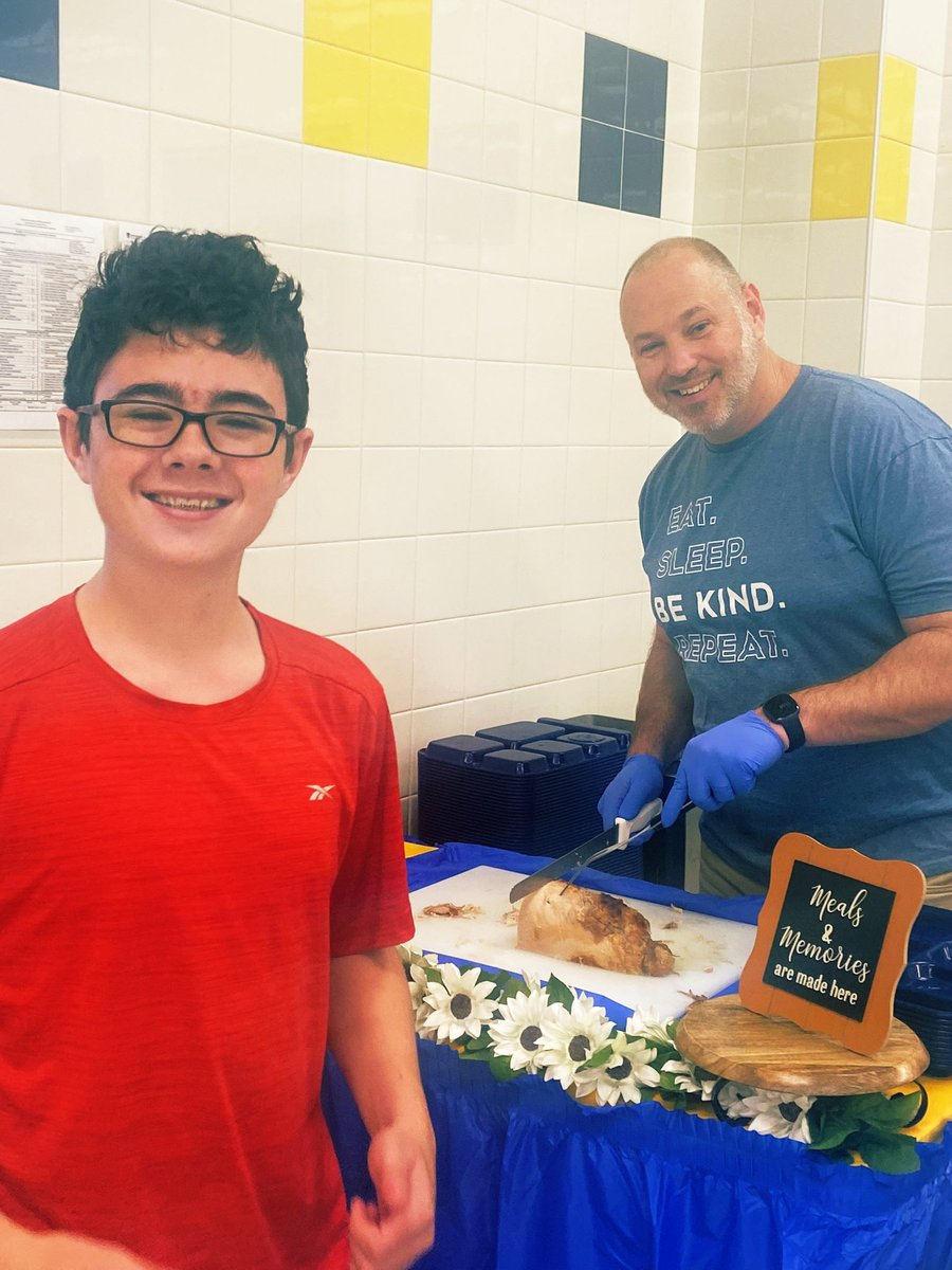Paige Linnert (@mrslinnertfacs) on Twitter photo Getting festive at <a href="/CanonMacMS/">Canon-McMillan Middle School</a>! Thanks Erin, Sally and the whole staff making it nice for our students! <a href="/Mr_Faith412/">Vince Faith</a> <a href="/TCanonmcmillan/">TNG_CanonMcMillan</a> π¦π₯π½π€ Getting festive at <a href="/CanonMacMS/">Canon-McMillan Middle School</a>! Thanks Erin, Sally and the whole staff making it nice for our students! <a href="/Mr_Faith412/">Vince Faith</a> <a href="/TCanonmcmillan/">TNG_CanonMcMillan</a> π¦π₯π½π€