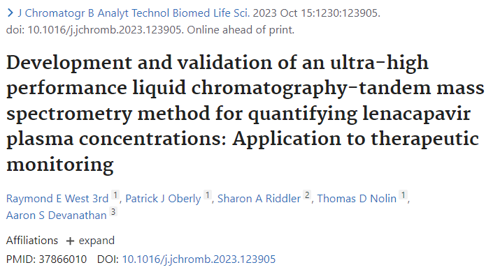Aaron Devanathan tweet media