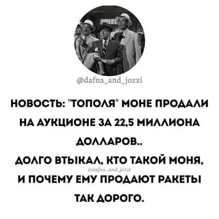 Alzar 25% (@alzar47943908) on Twitter photo 