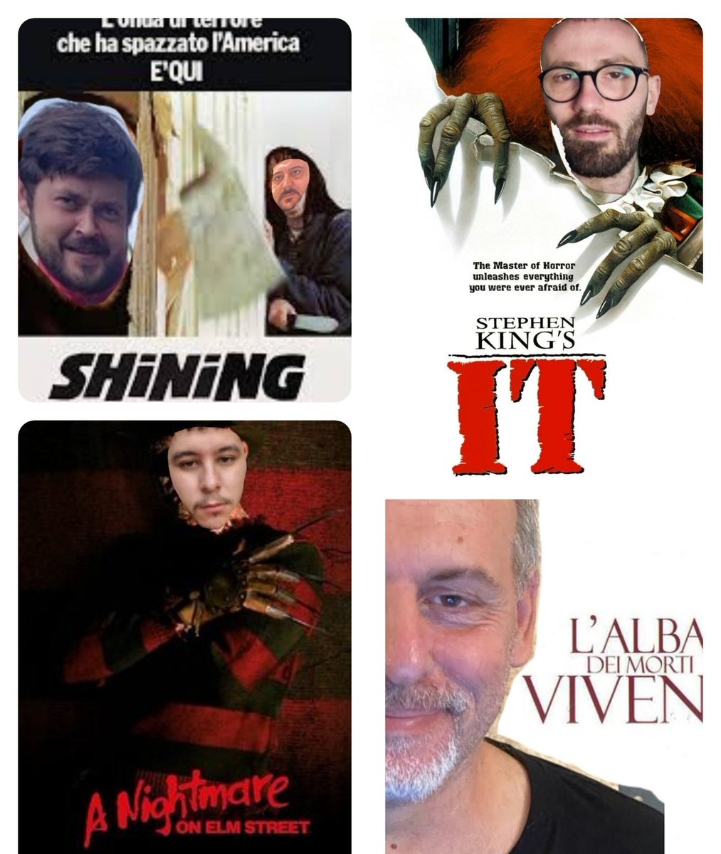 *COMPITO A CASA*

Descrivi questa serata di partite in casa PSG

Svolgimento: