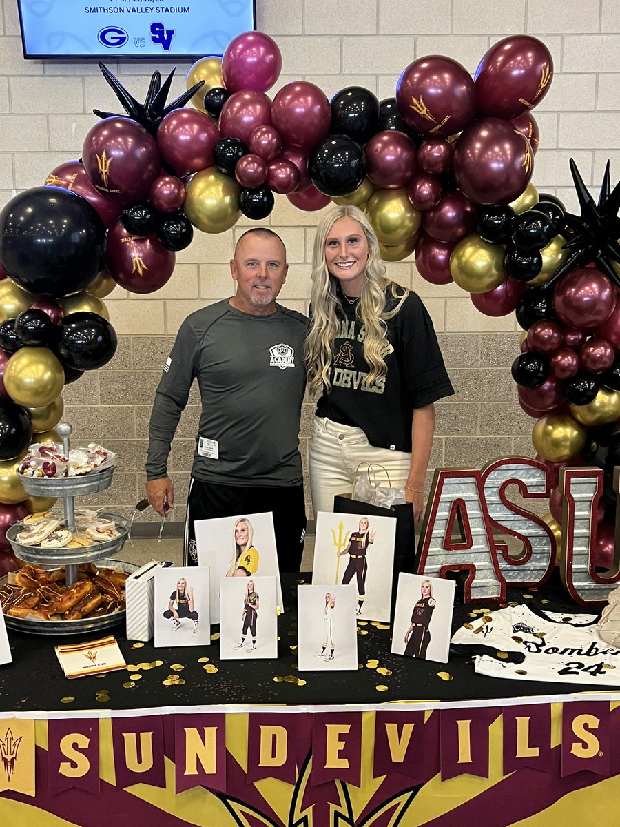 Scott Smith tweet media