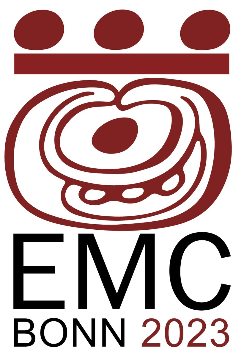 Christian Prager tweet media