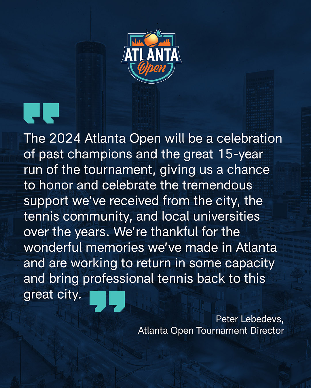 Miami Open 2025 Final Schedule Rosy