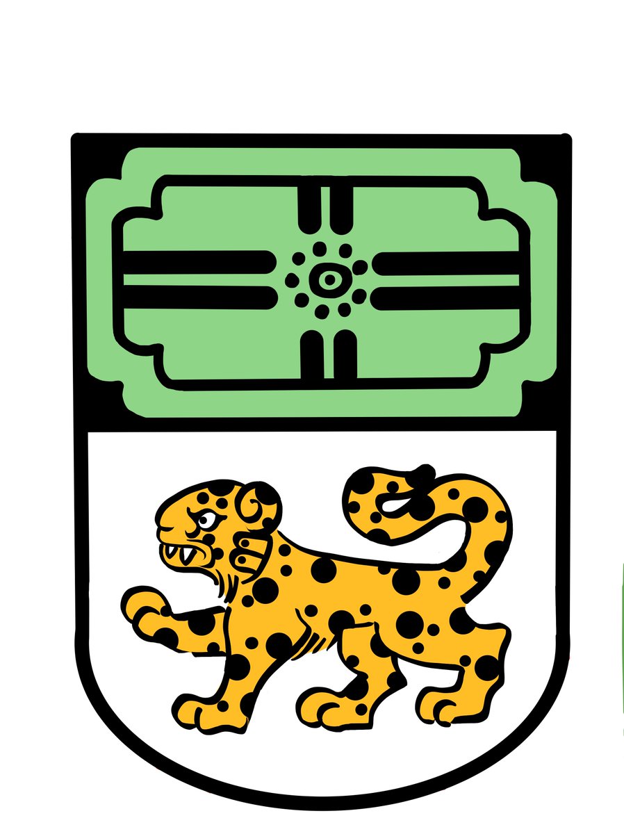 Christian Prager tweet media