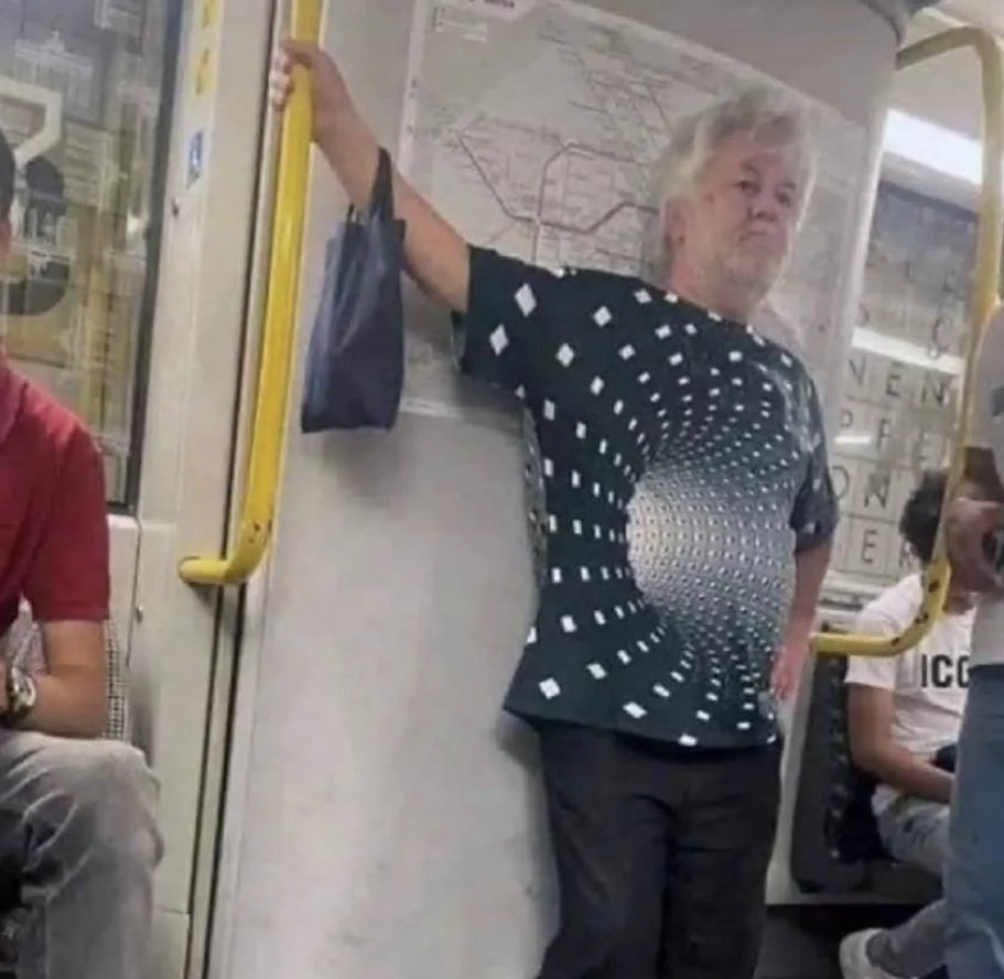 meu estômago depois de f1: