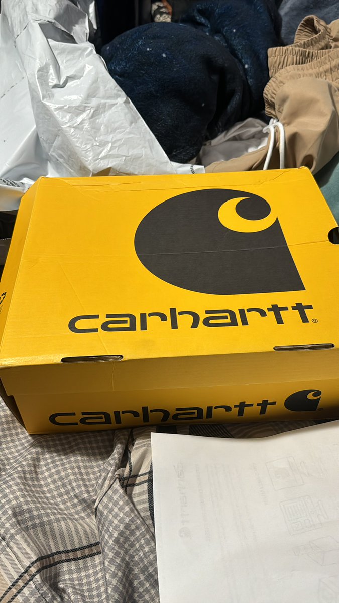 Sergio Hernandez tweet media