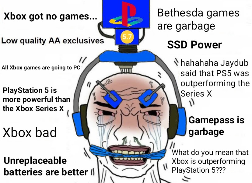 F-csE99XkAAti6Z